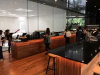 CONNEL COFFEE (コーネルコーヒー)の写真・動画_image_444589
