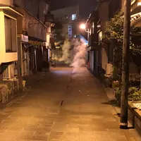 鉄輪温泉の写真・動画_image_445070
