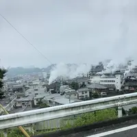 鉄輪温泉の写真・動画_image_445073
