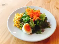 BUNZOの写真・動画_image_445687