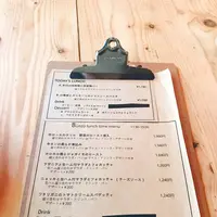 BUNZOの写真・動画_image_445688