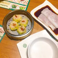 ティム・ホー・ワン(添好運 / Tim Ho Wan)の写真・動画_image_445812