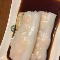ティム・ホー・ワン(添好運 / Tim Ho Wan)の写真・動画_image_445813