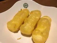 ティム・ホー・ワン(添好運 / Tim Ho Wan)の写真・動画_image_445814