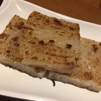 ティム・ホー・ワン(添好運 / Tim Ho Wan)の写真・動画_image_445815
