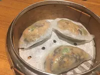 ティム・ホー・ワン(添好運 / Tim Ho Wan)の写真・動画_image_445816