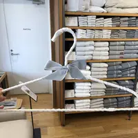 無印良品三軒茶屋の写真・動画_image_446452