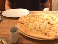 Cheese Tavern CASCINAの写真・動画_image_446831