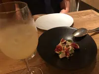 Cheese Tavern CASCINAの写真・動画_image_446832