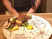 Cheese Tavern CASCINAの写真・動画_image_446833