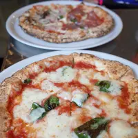 ピッツァマン オオイマチの写真・動画_image_447161