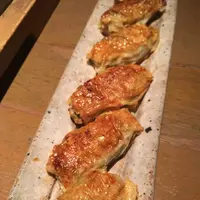 豆腐料理 空野 恵比寿店の写真・動画_image_447171