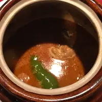 紅花 別館の写真・動画_image_447193