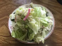 大空食堂（ﾁｬﾝﾎﾟﾝ）の写真・動画_image_447656