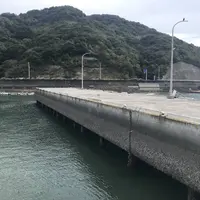 大空食堂（ﾁｬﾝﾎﾟﾝ）の写真・動画_image_447657