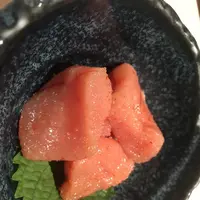もつ鍋 一慶の写真・動画_image_447661