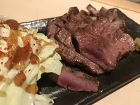もつ鍋 一慶の写真・動画_image_447662
