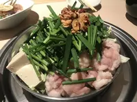 もつ鍋 一慶の写真・動画_image_447663