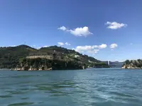 能島水軍の写真・動画_image_447667