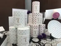 ARITA PORCELAIN LAB Shopの写真・動画_image_447672