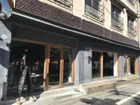 ARITA PORCELAIN LAB Shopの写真・動画_image_447674