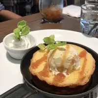 ルームラックス カフェ （roomlax Cafe）の写真・動画_image_447735