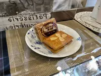 巴裡 小川軒 新橋店の写真・動画_image_447807
