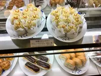 巴裡 小川軒 新橋店の写真・動画_image_447809