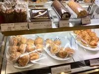 巴裡 小川軒 新橋店の写真・動画_image_447810