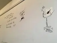 Blanc（ブラン）の写真・動画_image_447834