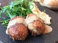 Blanc（ブラン）の写真・動画_image_447836