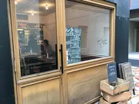 Blanc（ブラン）の写真・動画_image_447837
