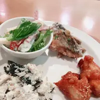 【閉店】Meal MUJI 有楽町の写真・動画_image_447988