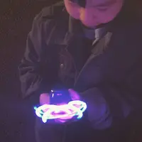 エバーランド/에버랜드の写真・動画_image_448156