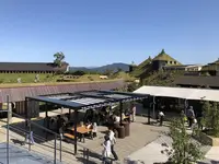 ラコリーナ近江八幡の写真・動画_image_448268