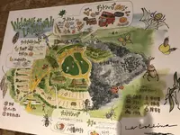 ラコリーナ近江八幡の写真・動画_image_448269