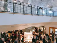 ラコリーナ近江八幡の写真・動画_image_448271