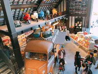 ラコリーナ近江八幡の写真・動画_image_448274