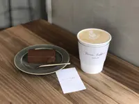 siro coffeeの写真・動画_image_448377