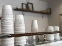 siro coffeeの写真・動画_image_448378