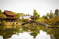 永保寺庭園の写真・動画_image_448633