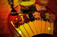 みつはっちゃ屋の写真・動画_image_448671