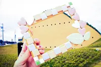 多治見市モザイクタイルミュージアムの写真・動画_image_448684