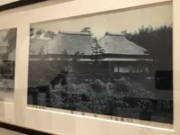 大磯迎賓館の写真・動画_image_448807