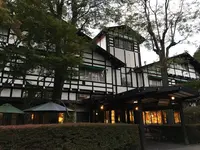 万平ホテルの写真・動画_image_448926