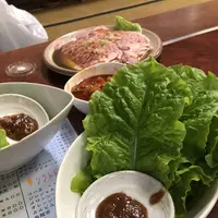 宝園の写真・動画_image_449315