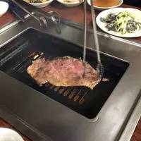 宝園の写真・動画_image_449316