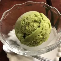 宝園の写真・動画_image_449317