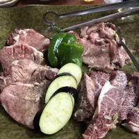 宝園の写真・動画_image_449318