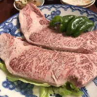 宝園の写真・動画_image_449320